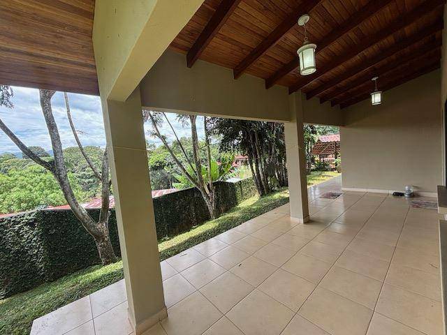 0 Atenas, Alajuela, Costa Rica, Out Of State, 20501