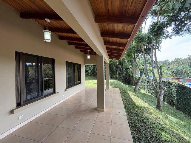0 Atenas, Alajuela, Costa Rica, Out Of State, 20501