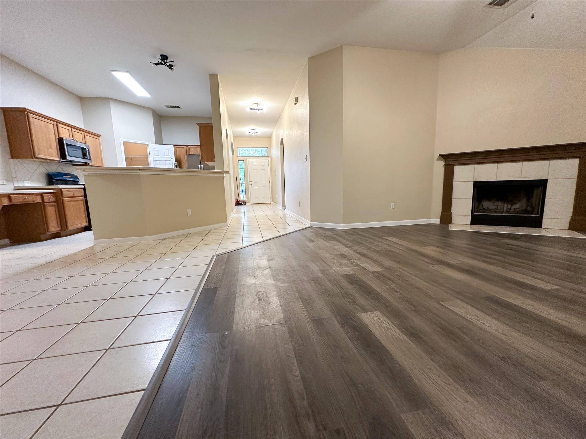 1386 Ashberry TRL, Georgetown, TX 78626