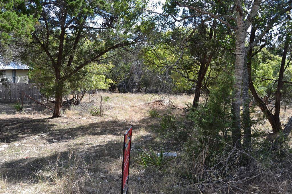 77 E Valley Spring RD, Wimberley, TX 78676
