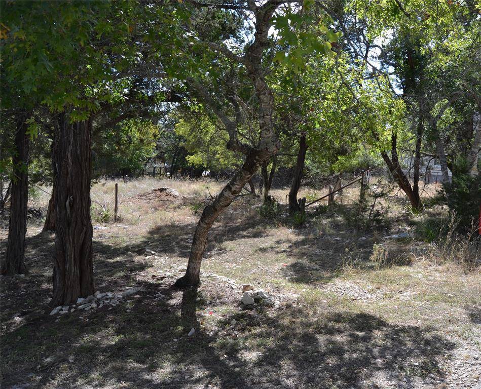 77 E Valley Spring RD, Wimberley, TX 78676