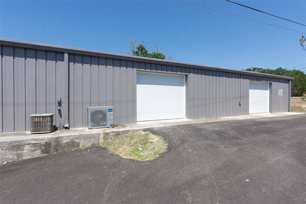 691 La Buena Vista DR #D, Wimberley, TX 78676