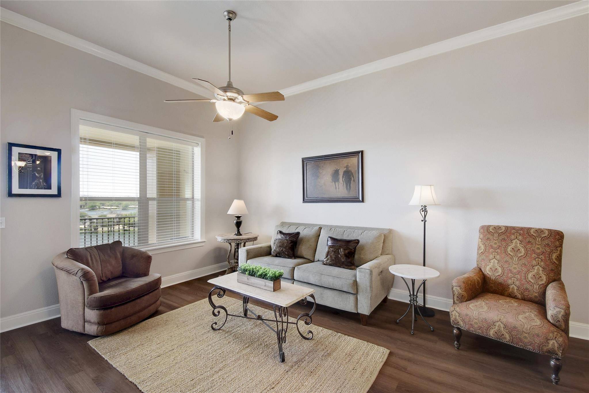 1000 The Cape #65 RD #65, Horseshoe Bay, TX 78657