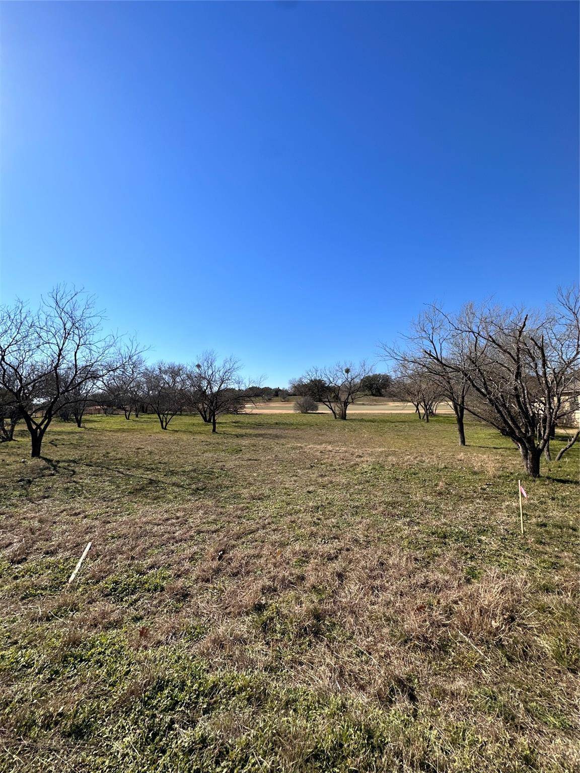 332 Sun Ray, Horseshoe Bay, TX 78657