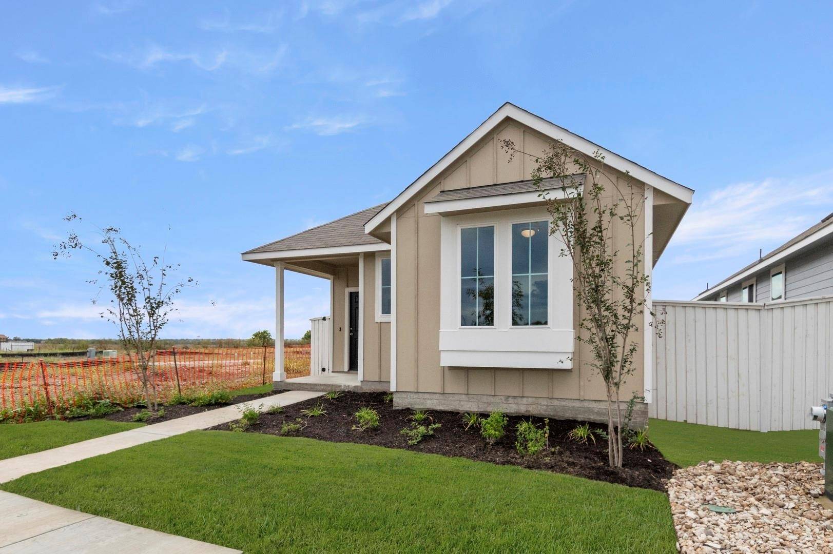 2963 Winding Creek RD, Kyle, TX 78640