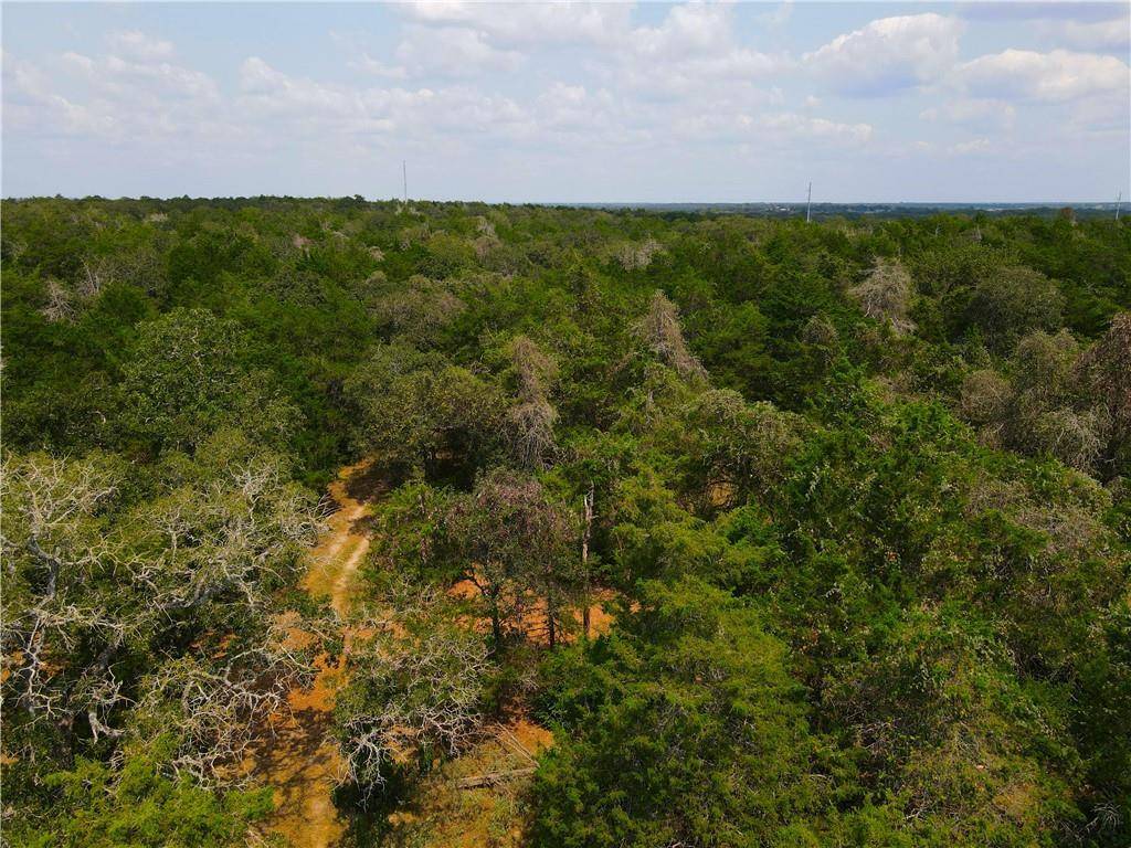 424 N County Road 437 #Lot 2, Harwood, TX 78629