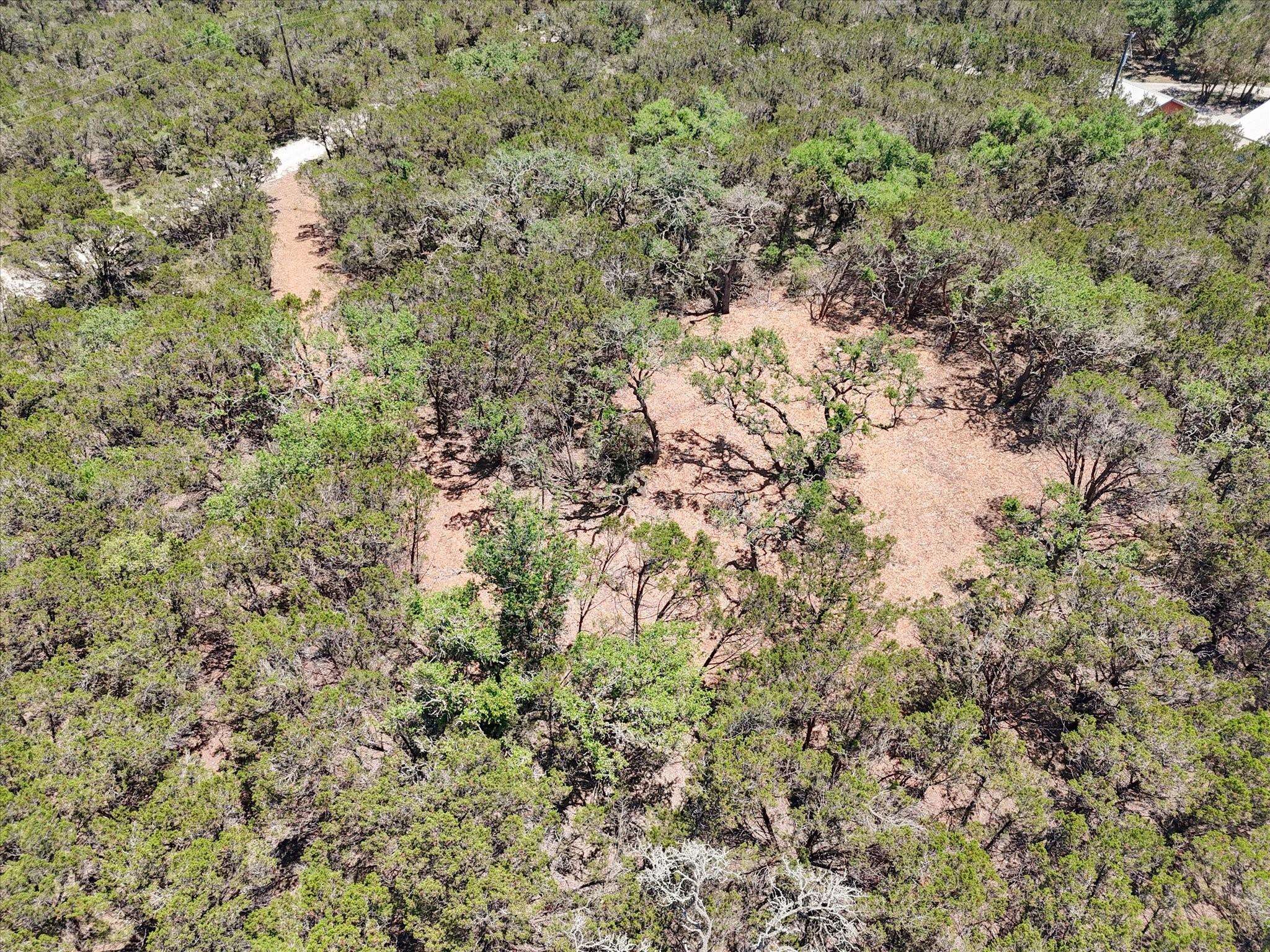 LOT 17 SIERRA LOMA DR, Wimberley, TX 78676