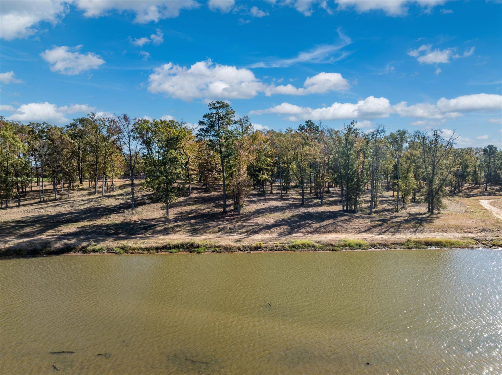 0 Carolina DR #Lot 9, Bullard, TX 75757