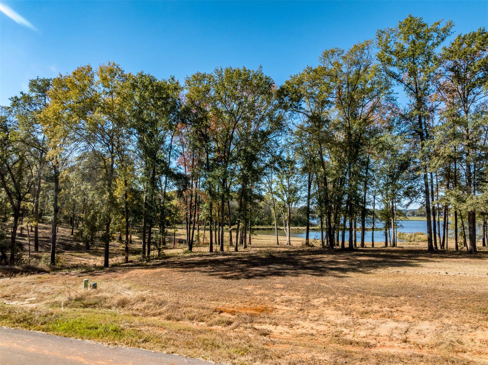 0 Carolina DR #Lot 9, Bullard, TX 75757
