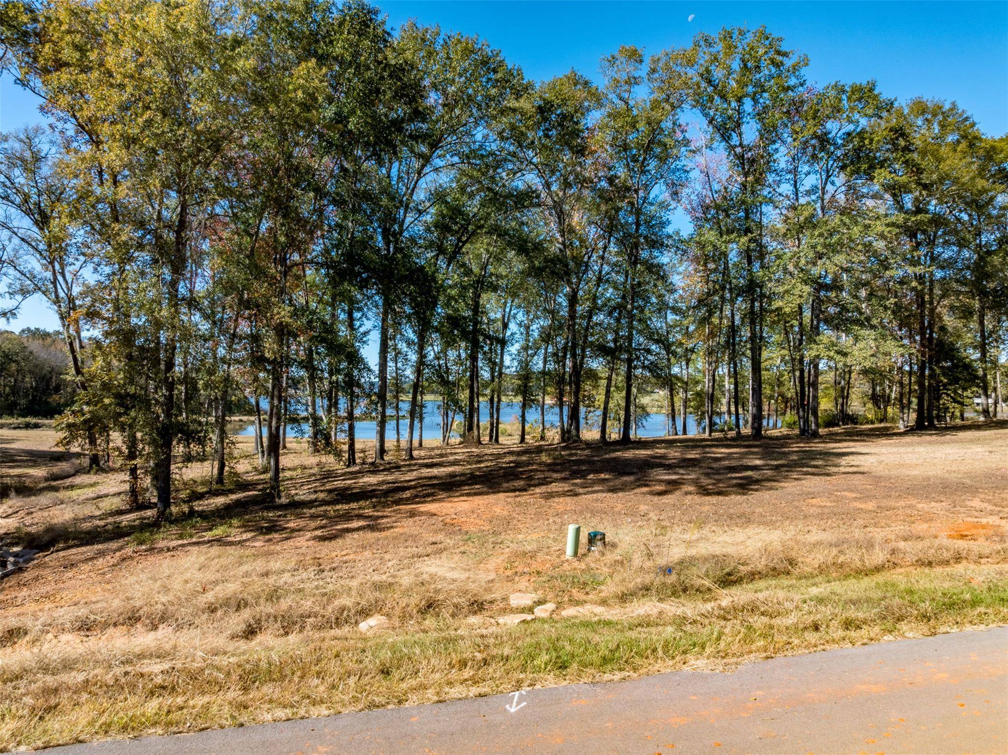 0 Carolina DR #Lot 9, Bullard, TX 75757