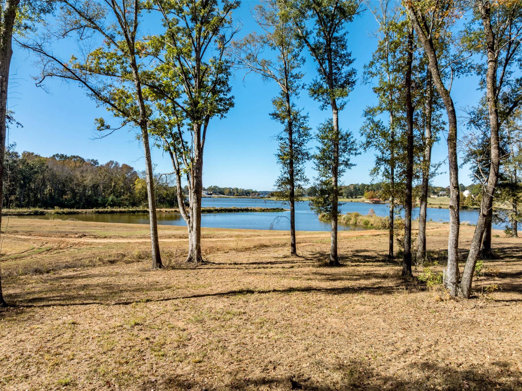 0 Carolina DR #Lot 9, Bullard, TX 75757
