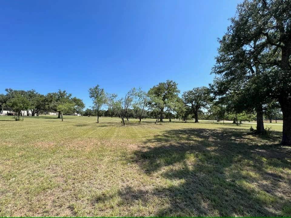 550 Morning Dew DR, Round Mountain, TX 78663