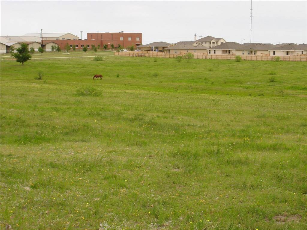 1405 Old Goforth RD, Buda, TX 78610