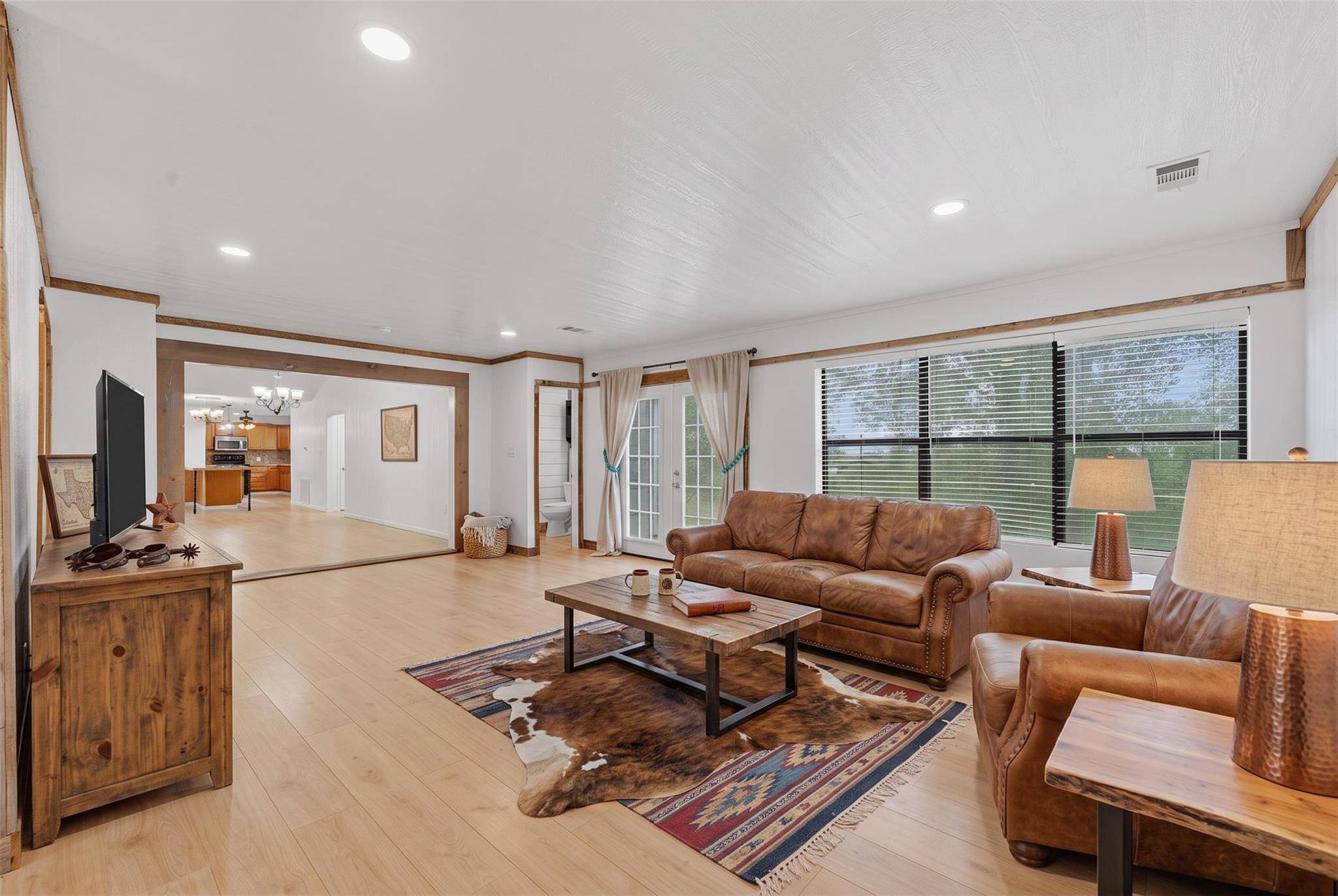 1229 State 304 HWY, Gonzales, TX 78629
