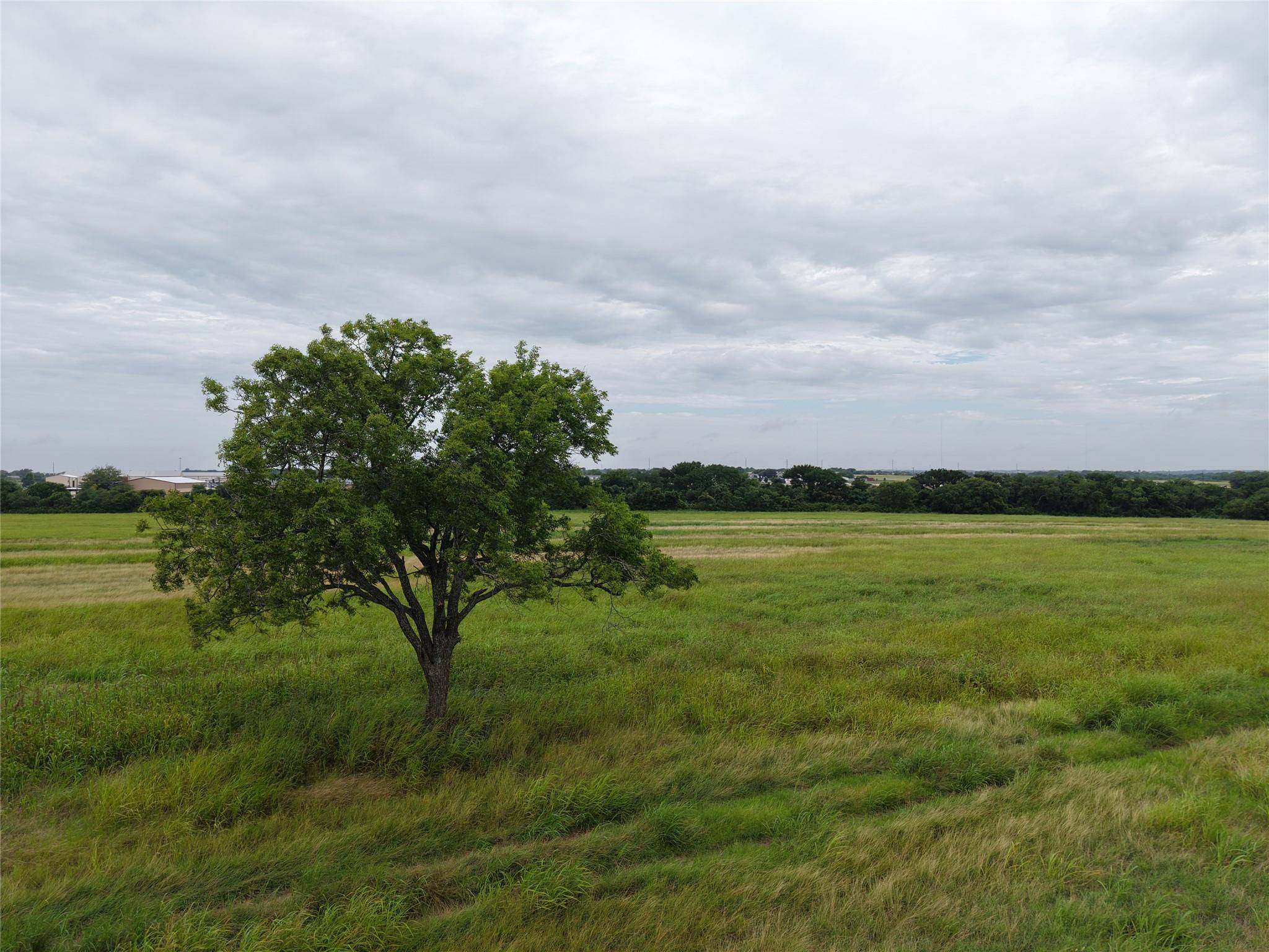 532 E Hillyard RD, Troy, TX 76579