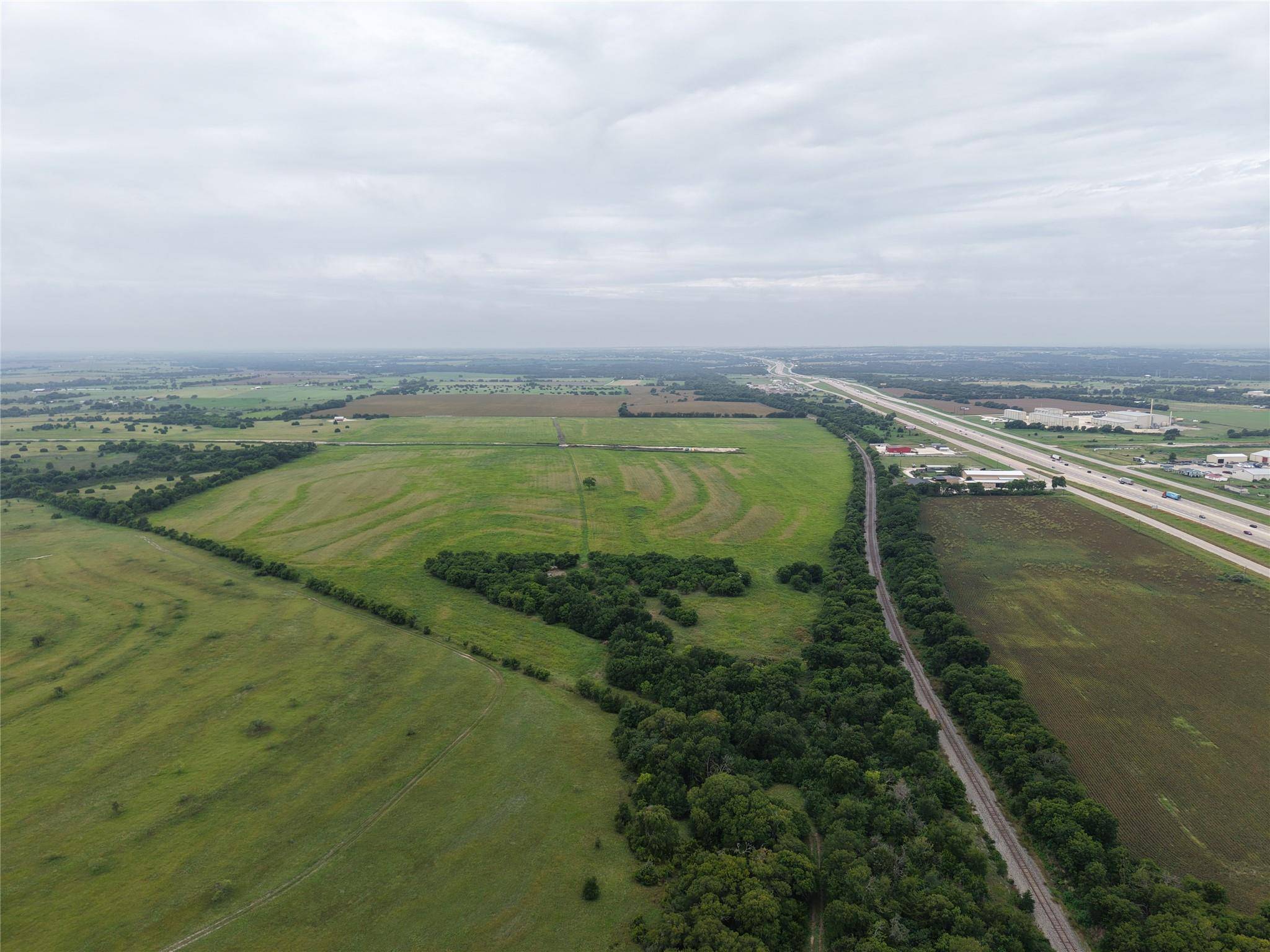 532 E Hillyard RD, Troy, TX 76579