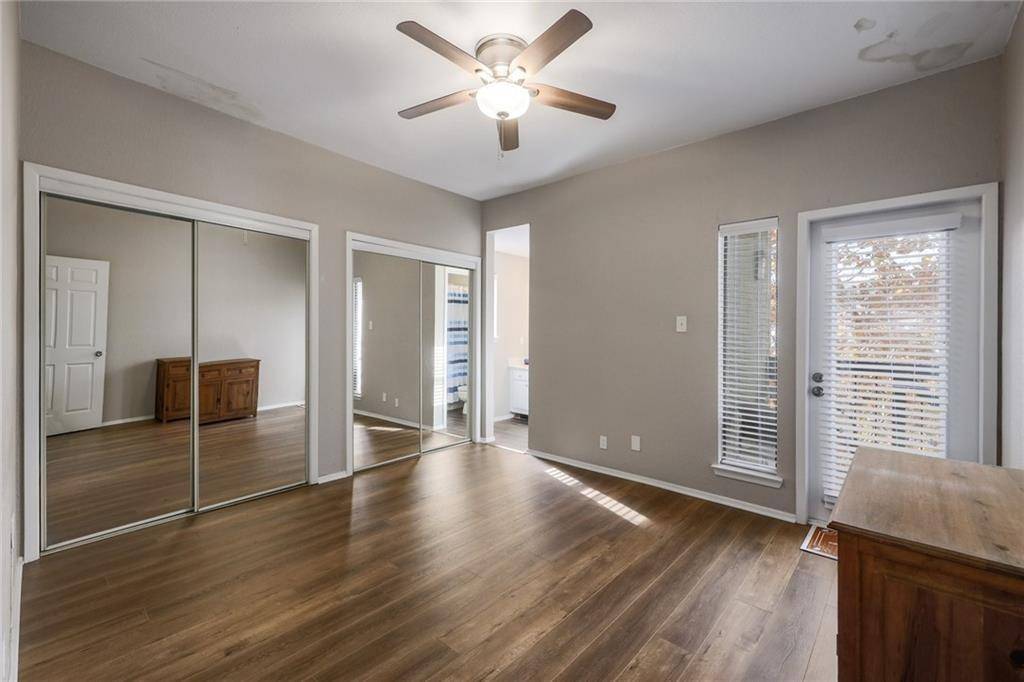 807 W 25th ST #206, Austin, TX 78705