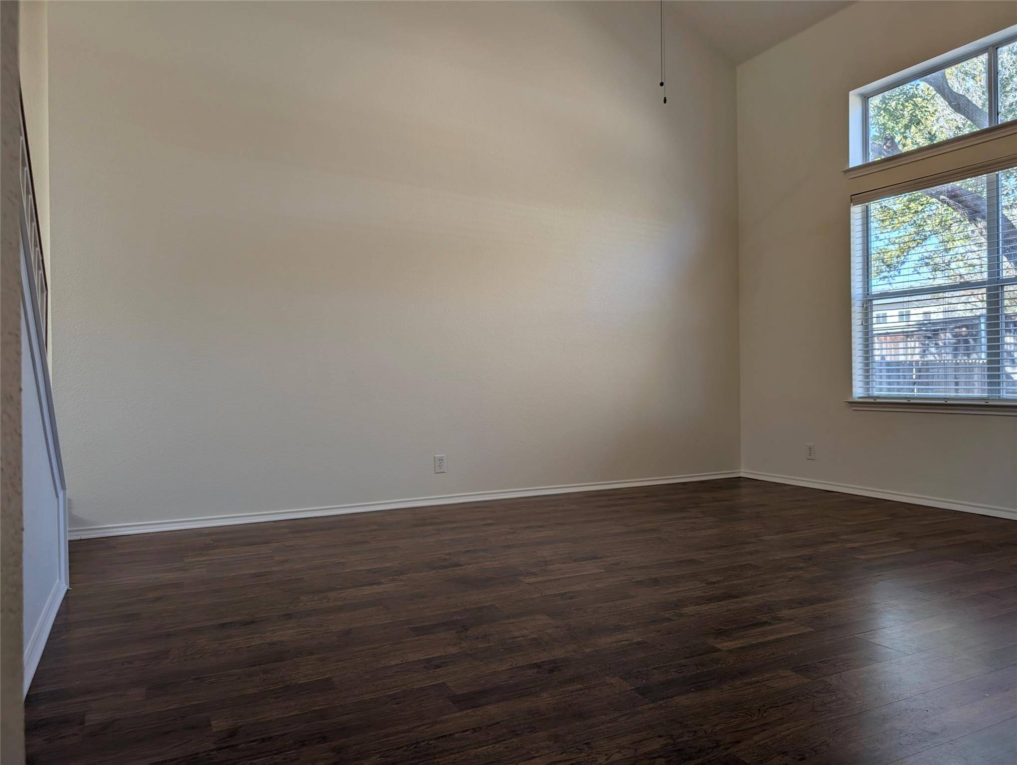 13608 Oystercatcher DR, Austin, TX 78729