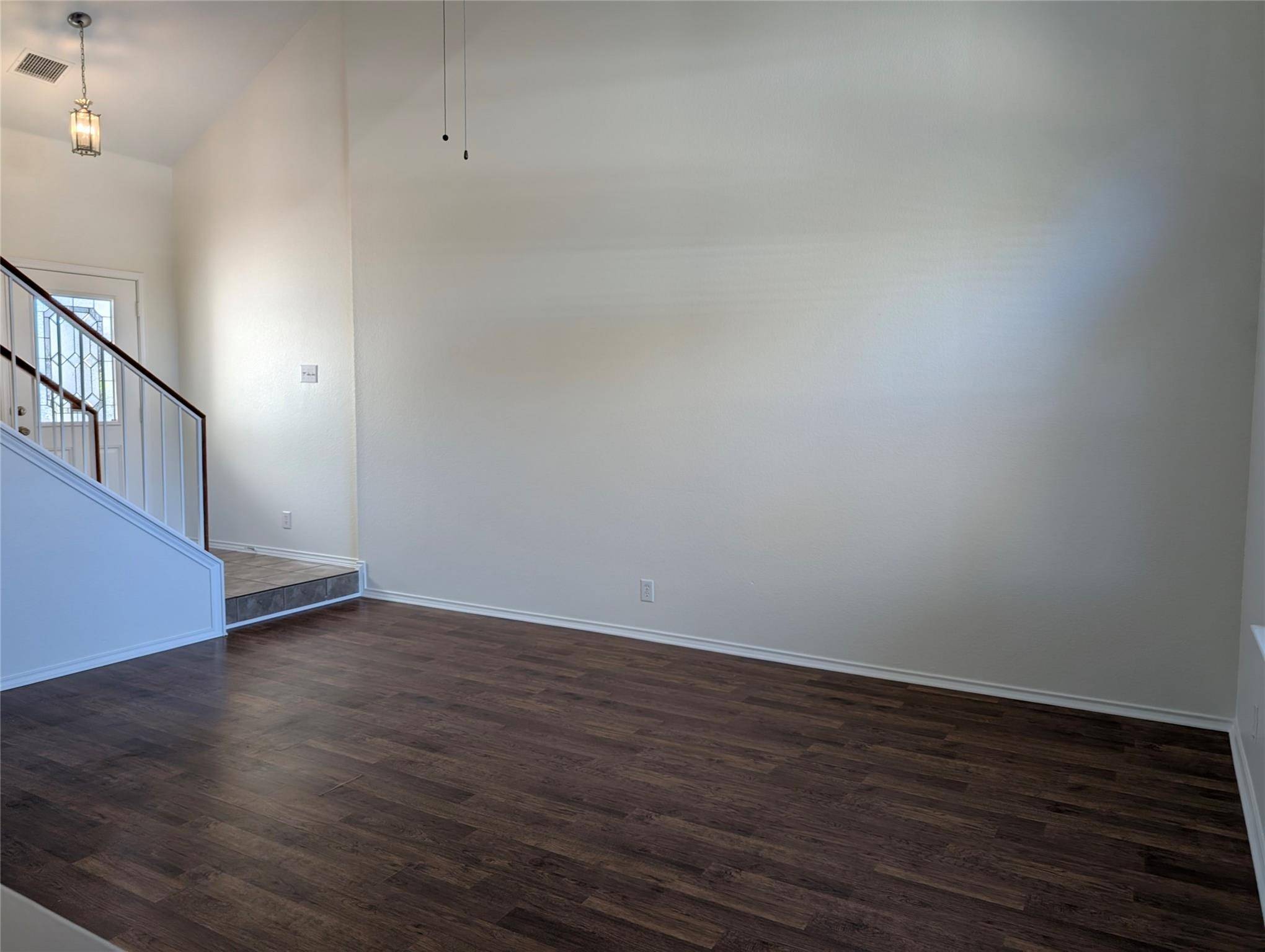 13608 Oystercatcher DR, Austin, TX 78729