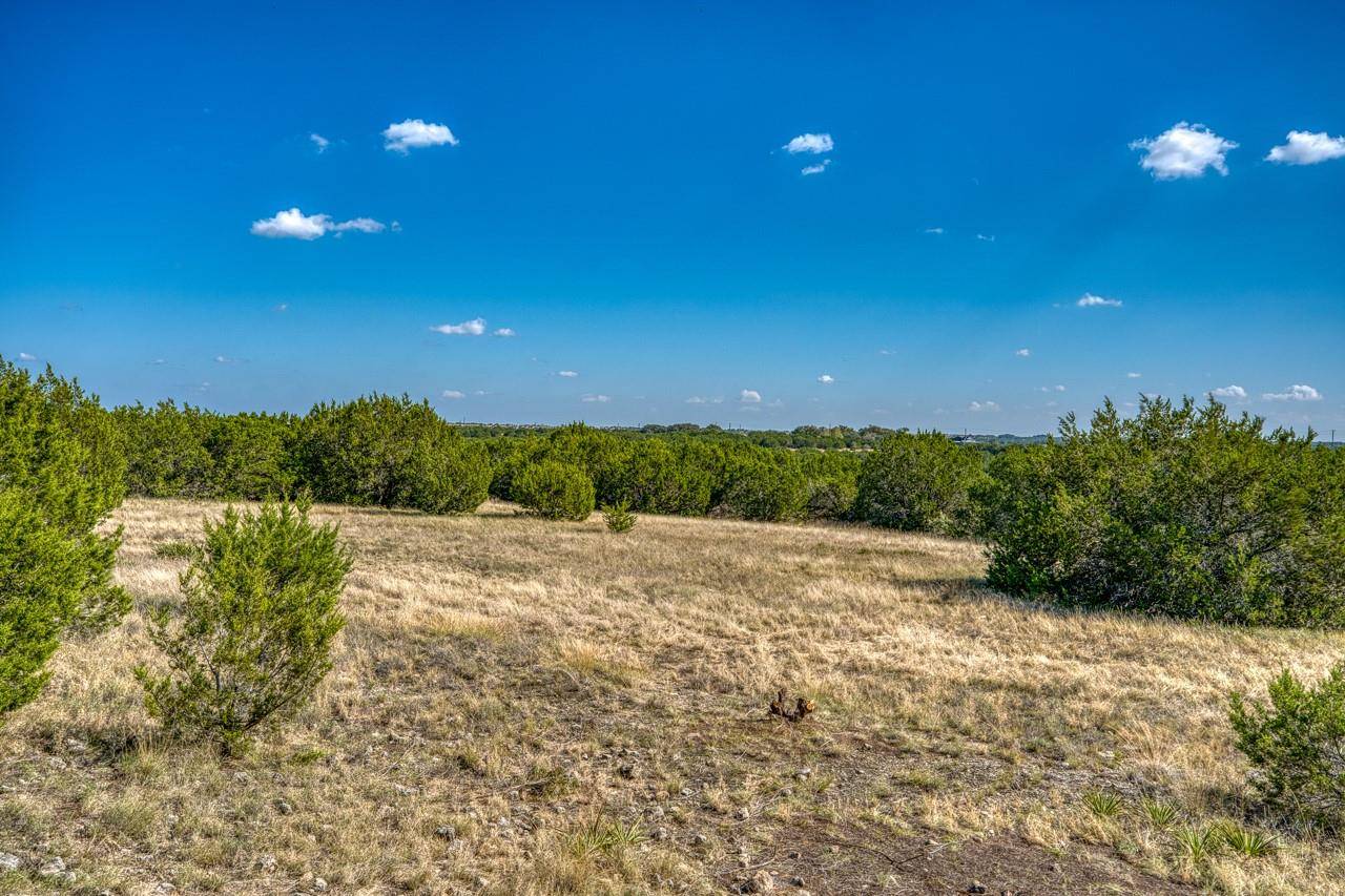 TBD FM 963, Bertram, TX 78605