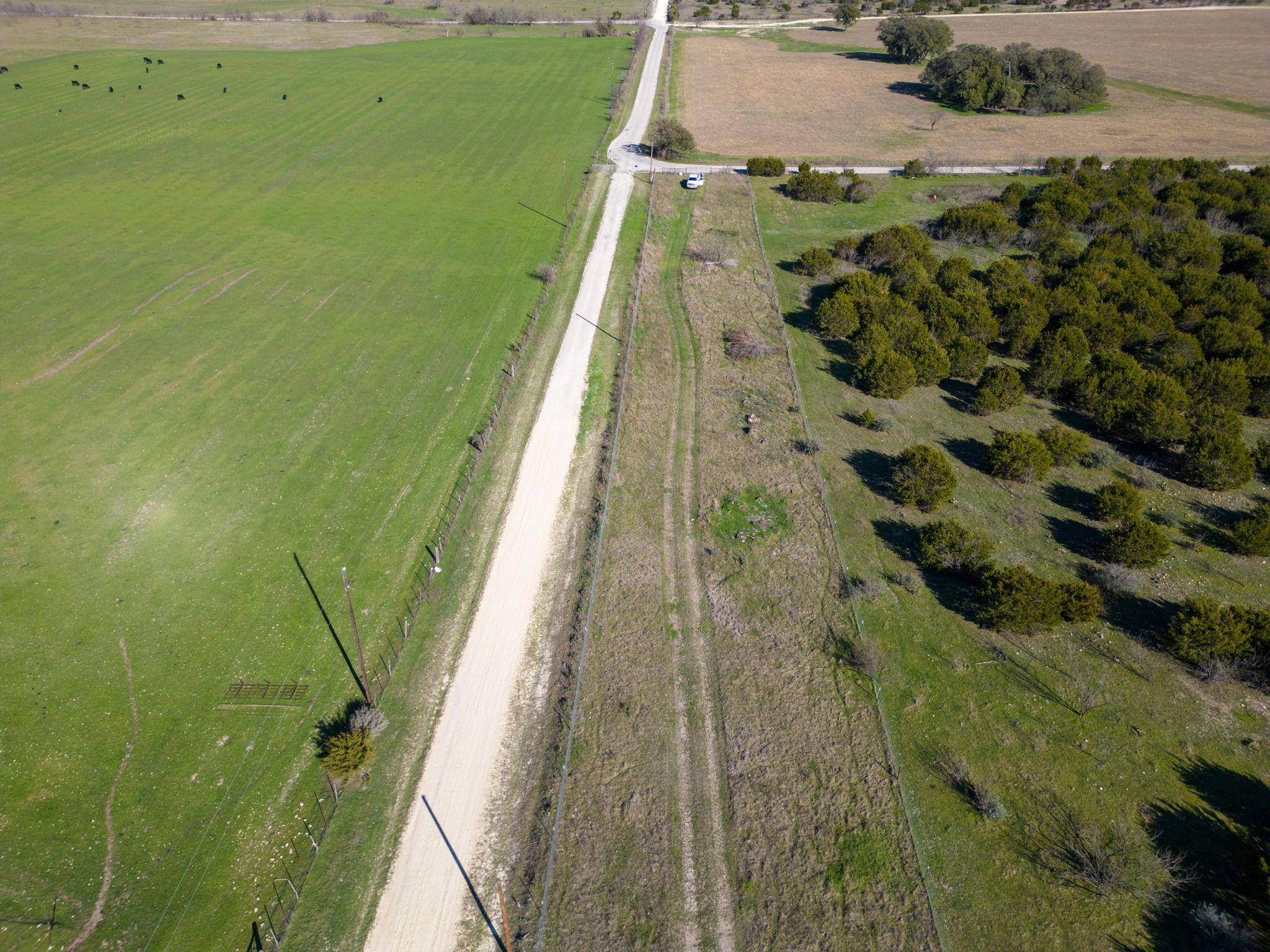 4746 W Us Hwy 190 HWY, Lometa, TX 76853