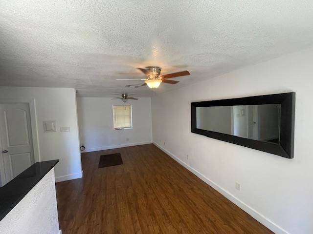 1113 E 3rd ST #B, Austin, TX 78702
