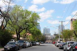 1113 E 3rd ST #B, Austin, TX 78702