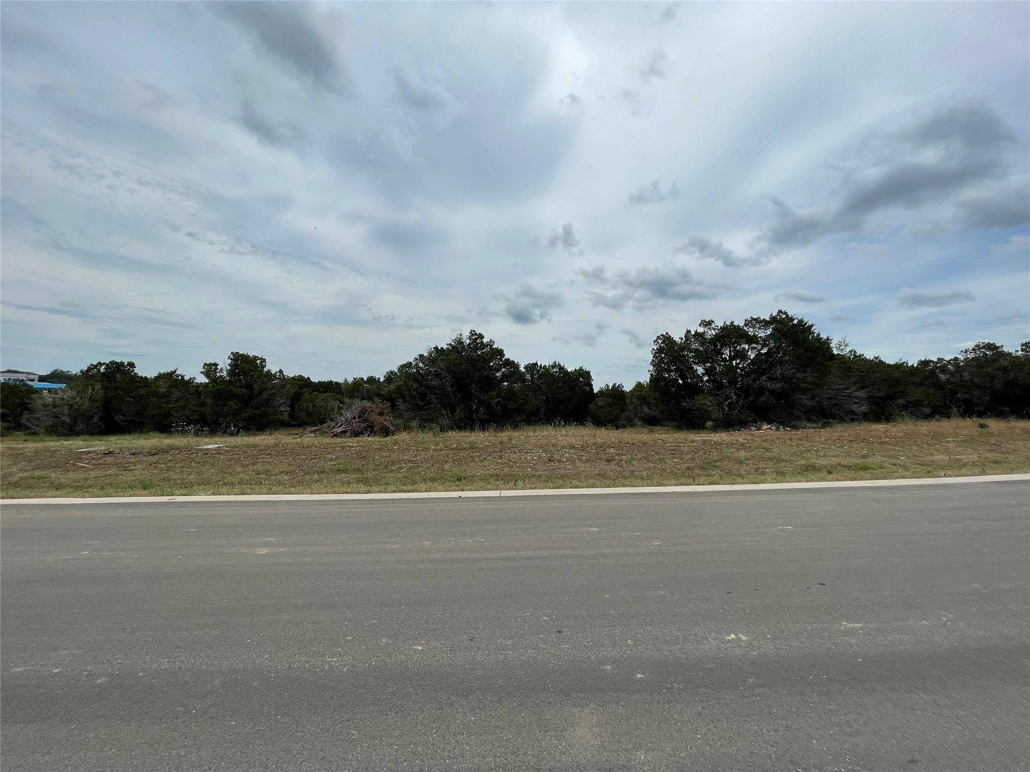 6321 Madrone Tree LN, Austin, TX 78738