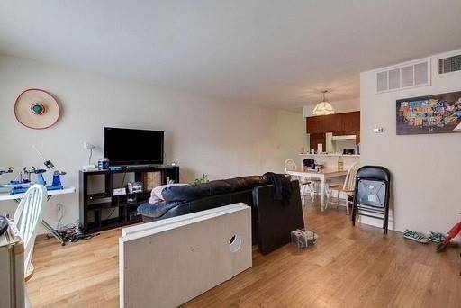 2207 Leon ST #104, Austin, TX 78705