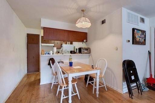 2207 Leon ST #104, Austin, TX 78705