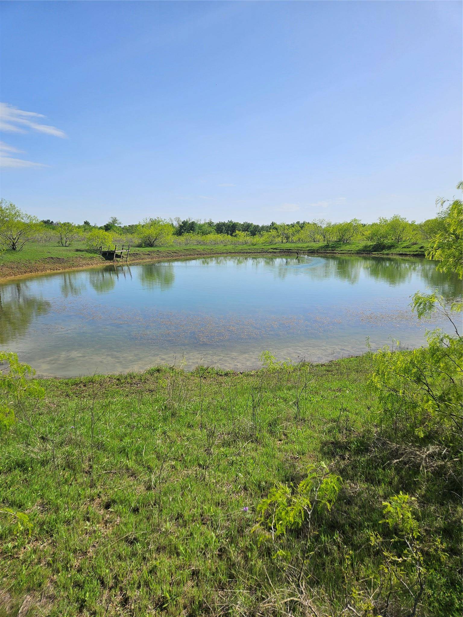 1988 CR 116 RD, Rogers, TX 76569