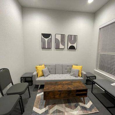 1640 Highland Falls DR #501, Leander, TX 78641