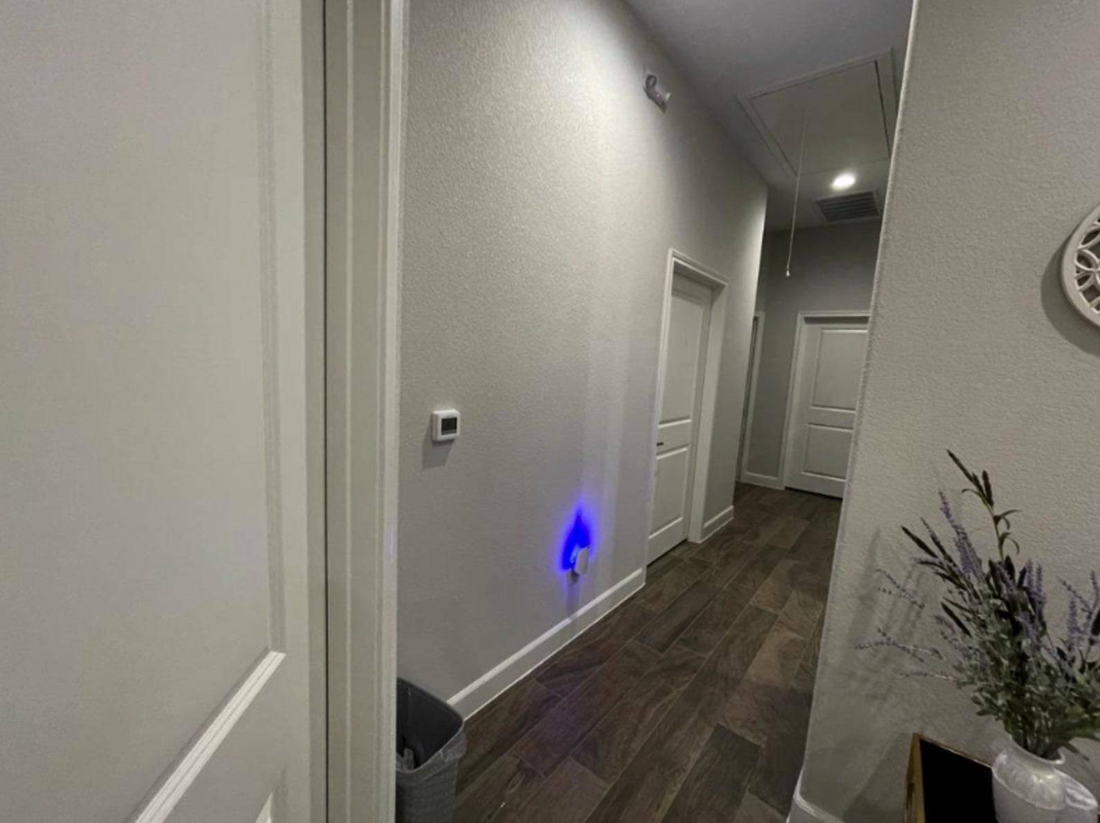 1640 Highland Falls DR #501, Leander, TX 78641