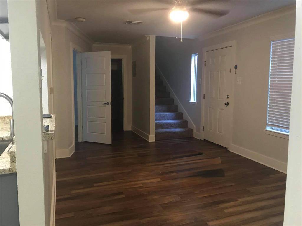 3004 SPEEDWAY #8, Austin, TX 78705