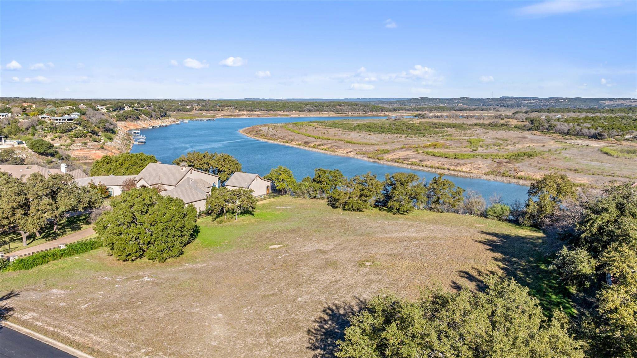 26216 Countryside DR, Spicewood, TX 78669