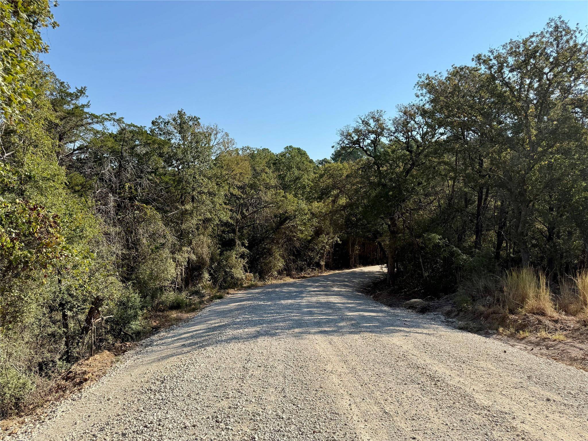 TBD Lots 1232 & 1233 Hanauma DR, Bastrop, TX 78602
