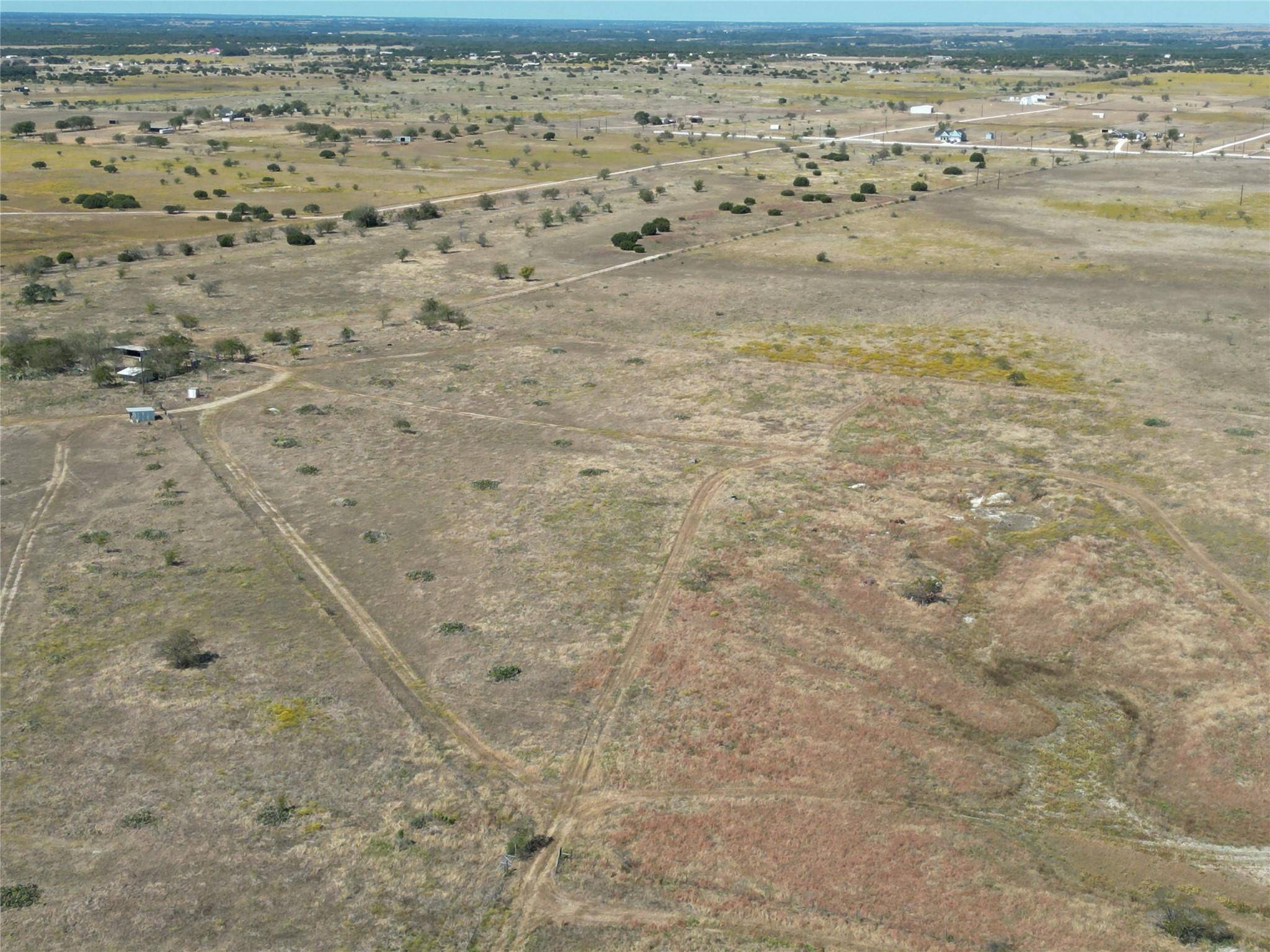 1720 CR 276, Bertram, TX 78605