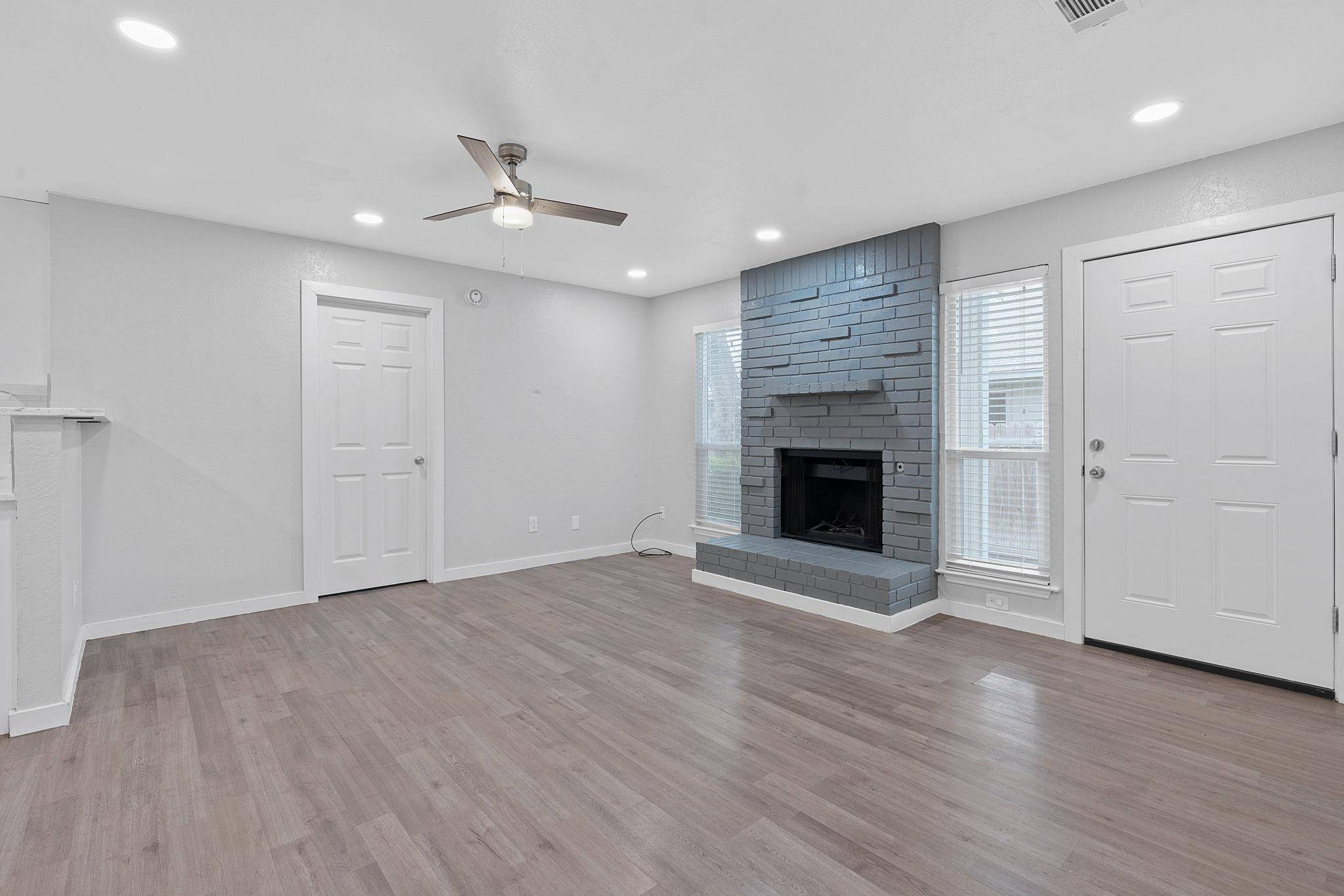16131 Stoneham CIR, Pflugerville, TX 78660
