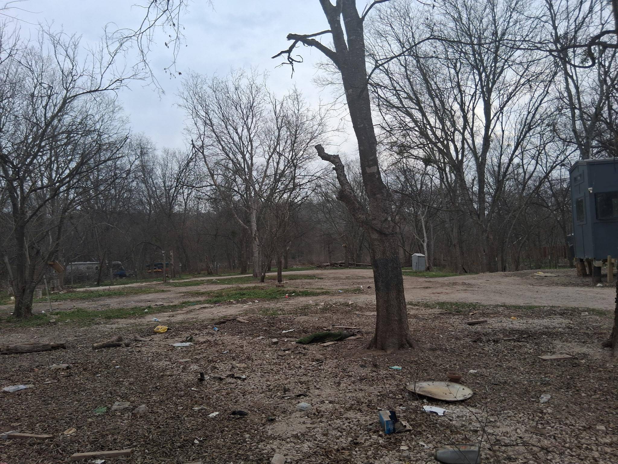 TBD Veldt DR, Austin, TX 78725
