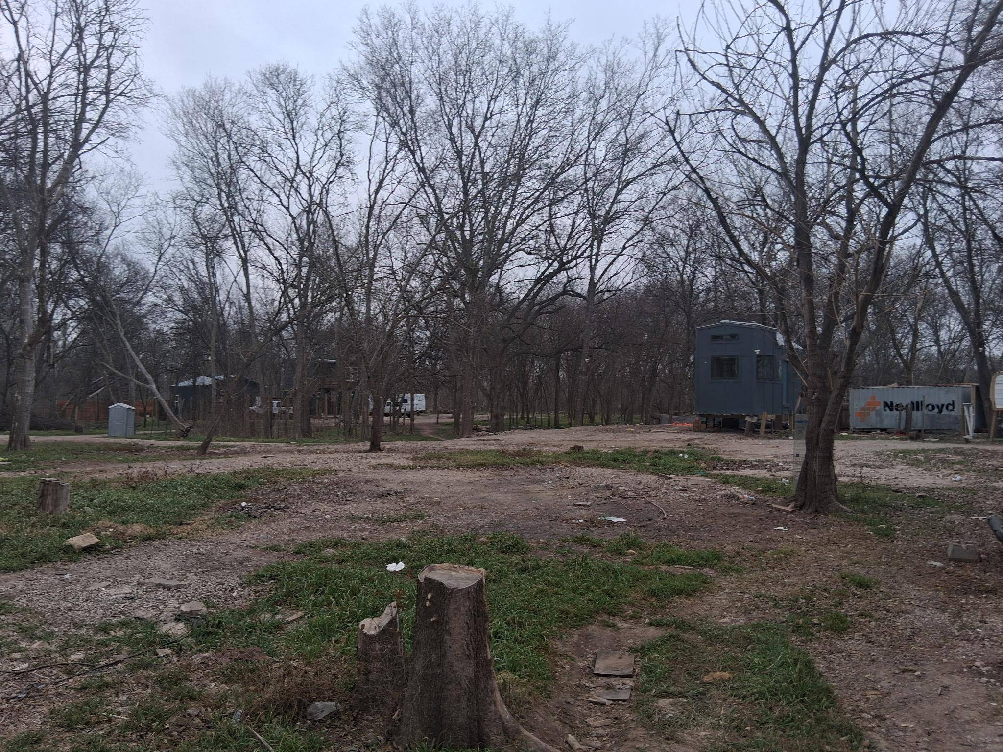 TBD Veldt DR, Austin, TX 78725