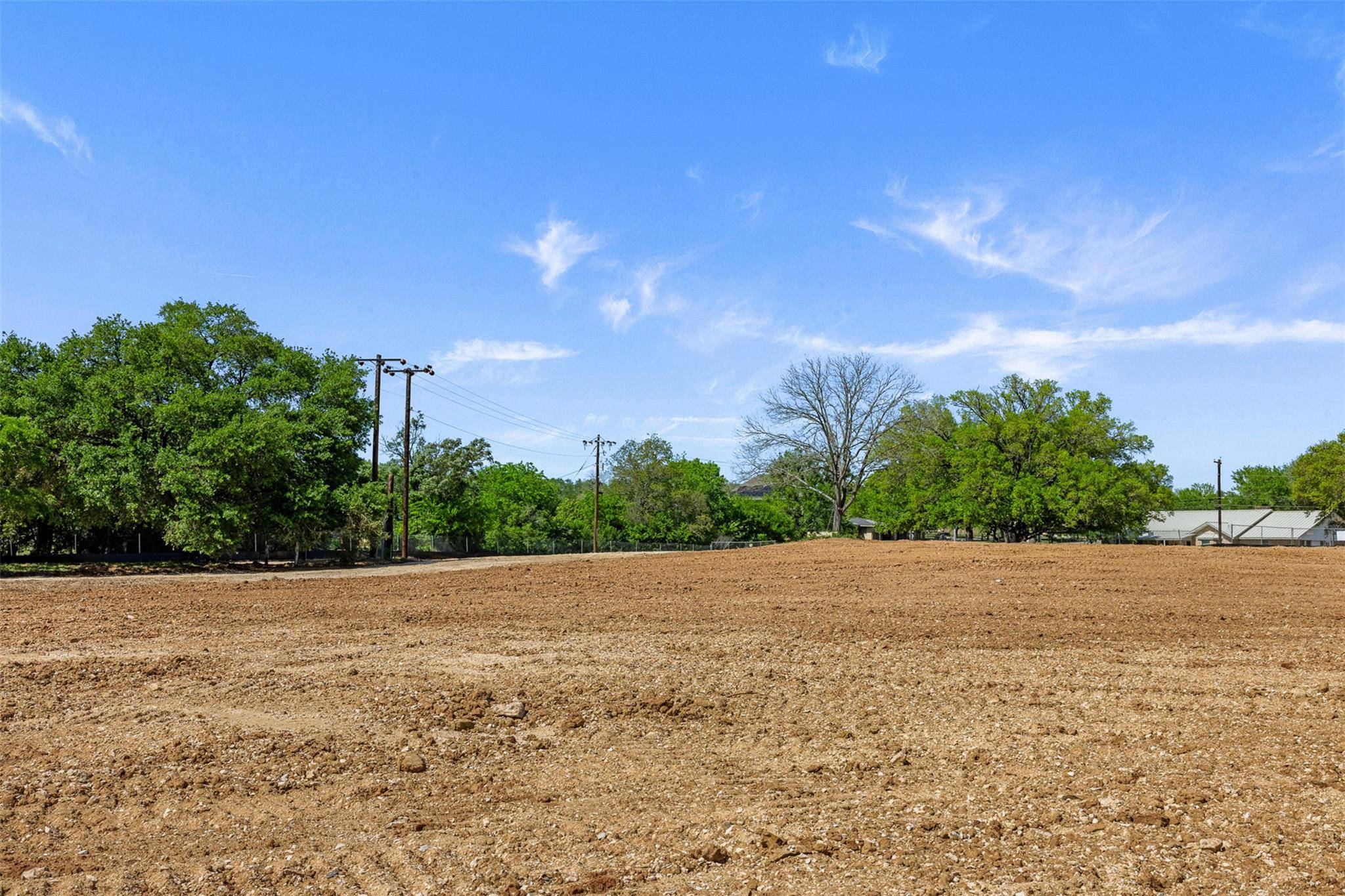 1010 E Industry ST, Giddings, TX 78942
