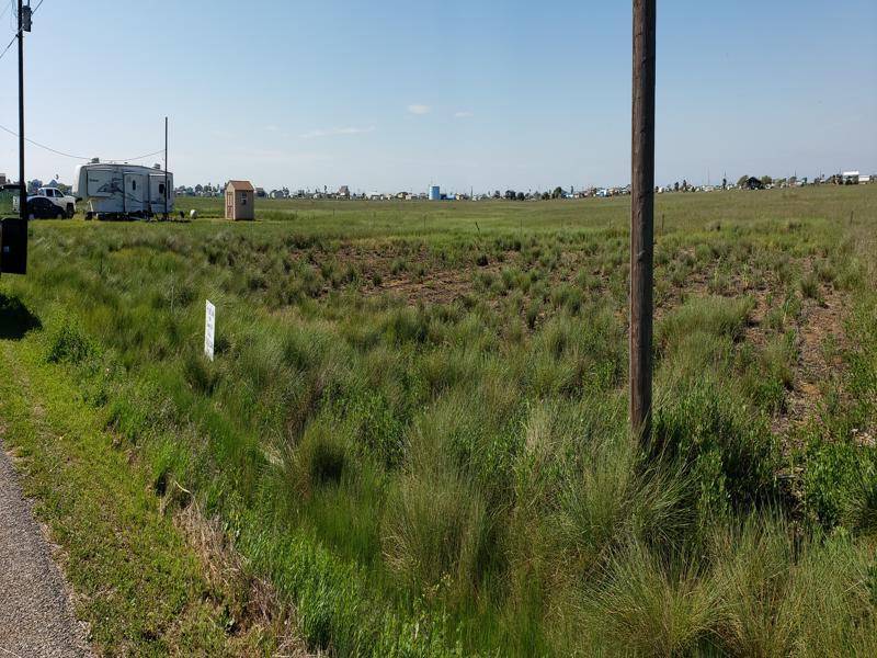 1800 County Road 299, Sargent, TX 77414