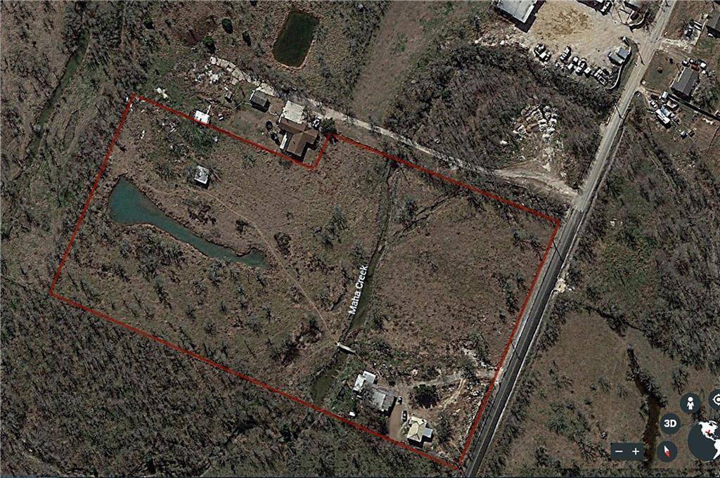 11223 Tom Sassman RD, Austin, TX 78747