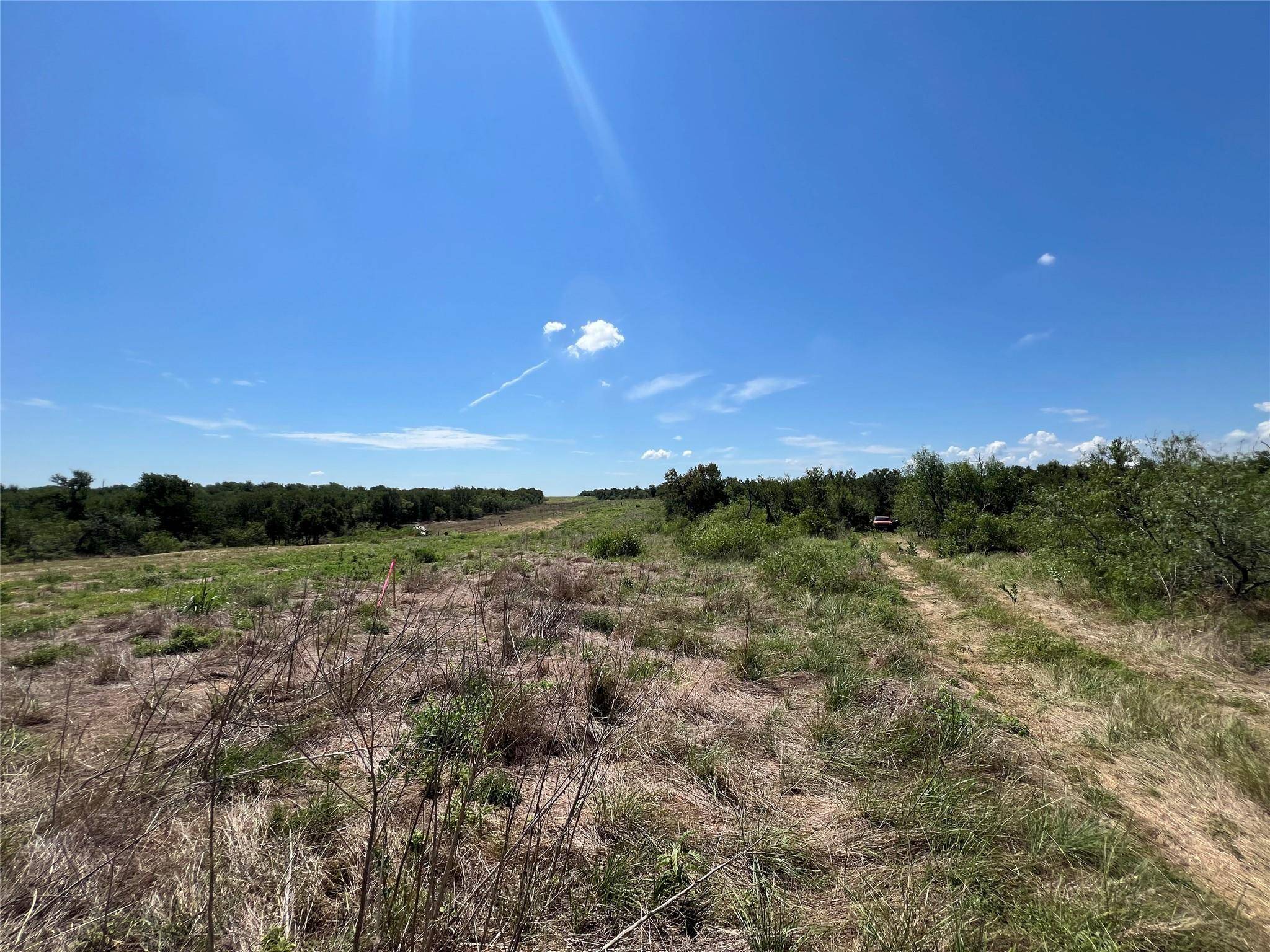 2614 CR 466, Elgin, TX 78621