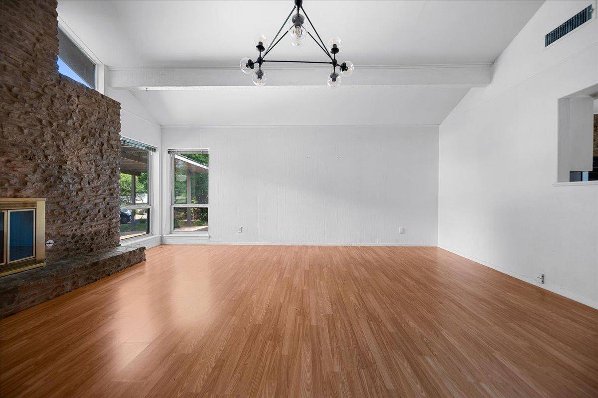 3605 Winfield CV, Austin, TX 78704