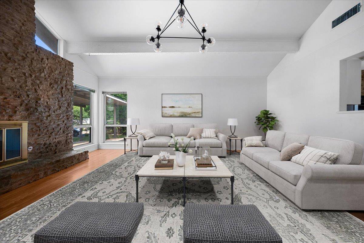 3605 Winfield CV, Austin, TX 78704