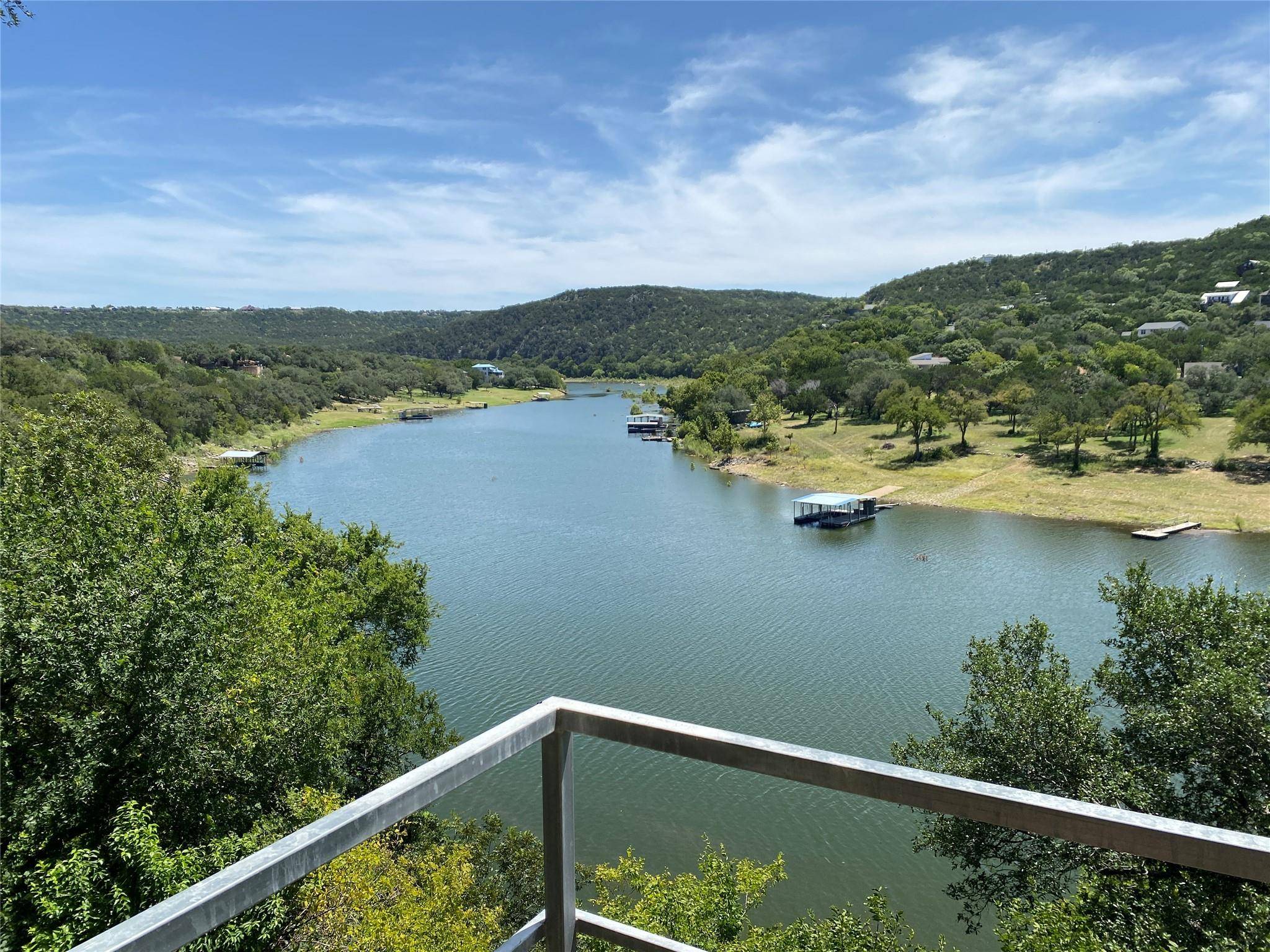 11119 Lakeside DR, Jonestown, TX 78645