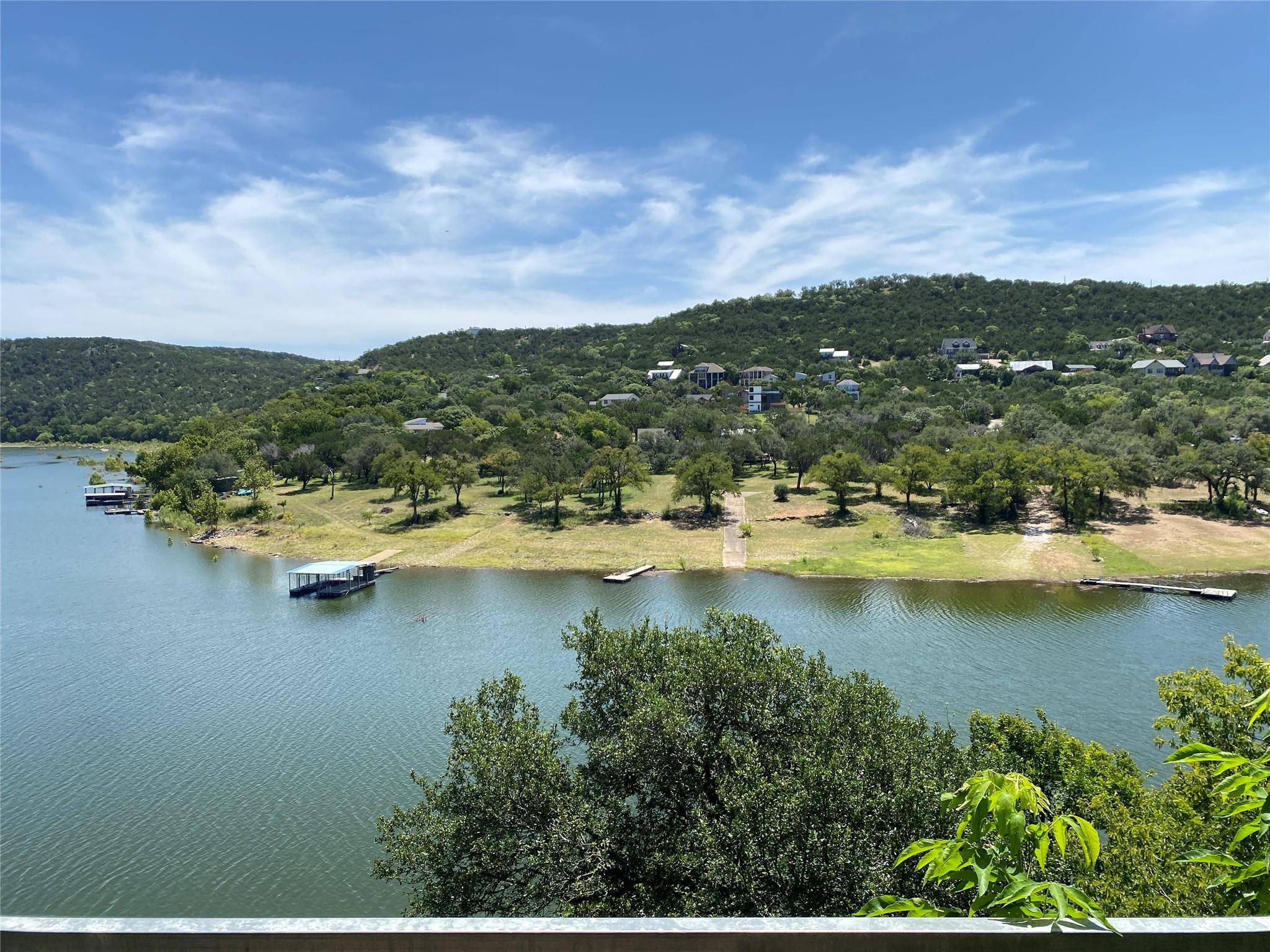 11119 Lakeside DR, Jonestown, TX 78645