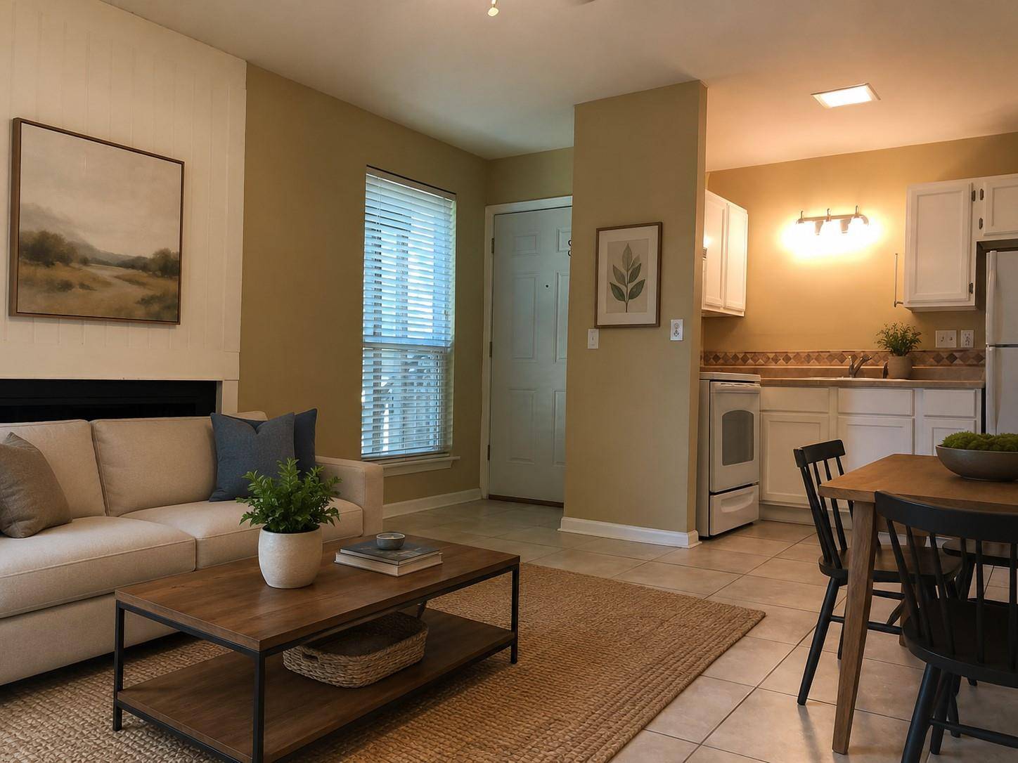 1000 W 26th ST #106, Austin, TX 78705
