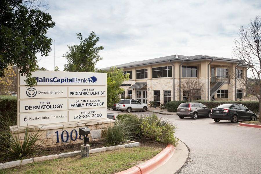 1008 Ranch Road 620 S #200, Lakeway, TX 78734
